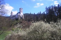 /album/fotogalerie-hrad-rozemberk-nad-vltavou-narodni-kulturni-pamatka/rozmberk-nad-vltavou3333-jpg/